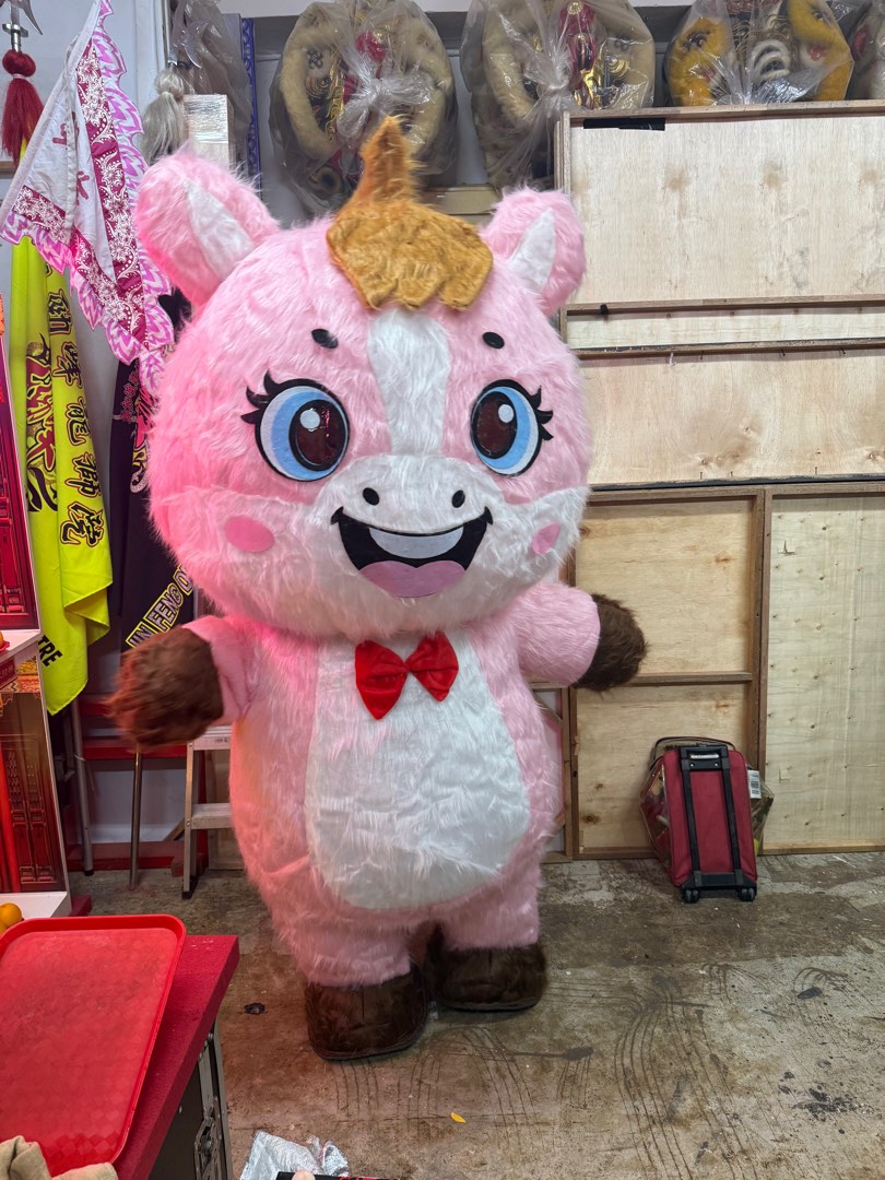 (Category: ) located in . Submitted by liondragonsg (Listing ID 1339811329, Image 1). Description: .