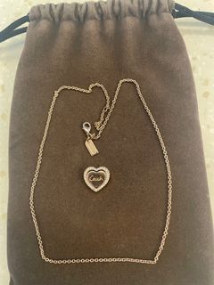 (Category: ) located in . Submitted by lizz_71 (Listing ID 1414625305, Image 1). Description: .