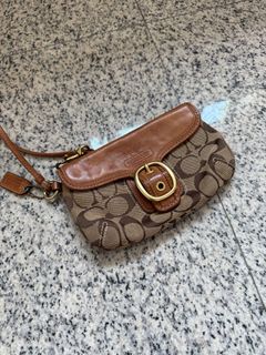 (Category: ) located in . Submitted by janzyyy (Listing ID 1414674885, Image 1). Description: .