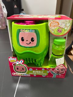 （分類：）位於 。 由 lil1345 提交（商品編號 1414729379，圖片 1）。簡介： 。