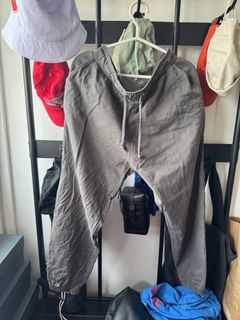 (Category: ) located in . Submitted by clerntent (Listing ID 1414790690, Image 1). Description: .