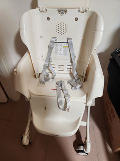 （分類：）位於 。 由 cogirlco 提交（商品編號 1414677460，圖片 1）。簡介： 。