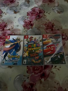 (Category: ) located in . Submitted by yusrihamdan (Listing ID 1414765937, Image 1). Description: .