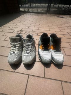 (Category: ) located in . Submitted by arab.thrift (Listing ID 1414661639, Image 1). Description: .