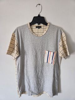 （分類：）位於 。 由 trayshon 提交（商品編號 1414702201，圖片 1）。簡介： 。