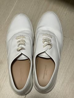 （分類：）位於 。 由 andrew128 提交（商品編號 1414809977，圖片 1）。簡介： 。