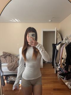 (Category: ) located in . Submitted by streetfifteen (Listing ID 1414817914, Image 1). Description: .