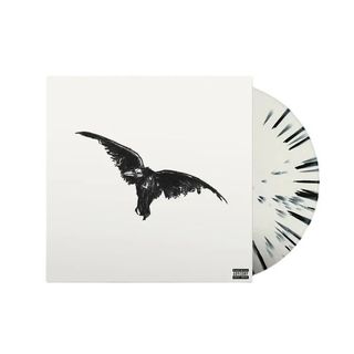 (Category: ) located in . Submitted by thevinylvault (Listing ID 1414690830, Image 1). Description: .