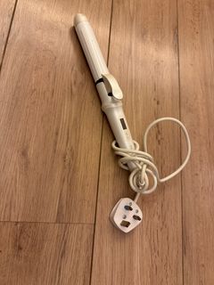 （分類：）位於 。 由 chitosedori 提交（商品編號 1414654096，圖片 1）。簡介： 。
