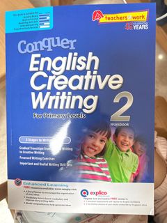 (Category: ) located in . Submitted by wangwenjing (Listing ID 1414748399, Image 1). Description: .