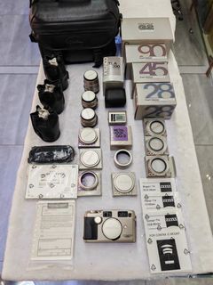 （分類：）位於 。 由 collector_ej 提交（商品編號 1414703138，圖片 1）。簡介： 。