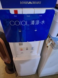 （分類：）位於 。 由 van1021 提交（商品編號 1414755199，圖片 1）。簡介： 。