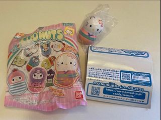 （分類：）位於 。 由 love_Aliens 提交（商品編號 1414731852，圖片 1）。簡介： 。