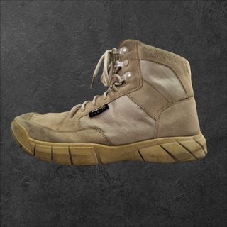 (Category: ) located in . Submitted by shopatzz (Listing ID 1414585620, Image 1). Description: .