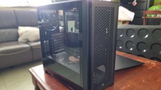 (Category: ) located in . Submitted by asyraf_i (Listing ID 1414706562, Image 1). Description: .