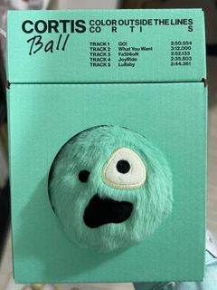（分類：）位於 。 由 insfpt 提交（商品編號 1414743338，圖片 1）。簡介： 。