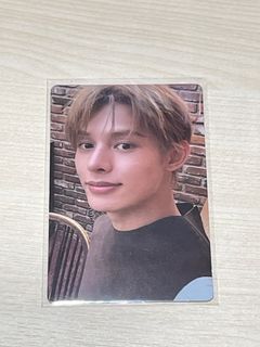 （分類：）位於 。 由 chweiii 提交（商品編號 1414804720，圖片 1）。簡介： 。