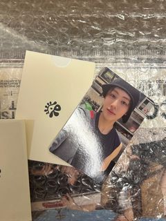 （分類：）位於 。 由 xccccaaa 提交（商品編號 1414818514，圖片 1）。簡介： 。
