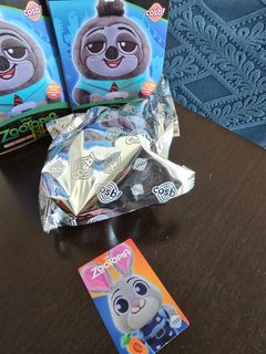（分類：）位於 。 由 sasatigger 提交（商品編號 1414674361，圖片 1）。簡介： 。