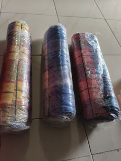 (Category: ) located in . Submitted by kumaran1519 (Listing ID 1414630849, Image 1). Description: .