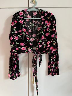 （分類：）位於 。 由 l0velyst 提交（商品編號 1414762542，圖片 1）。簡介： 。
