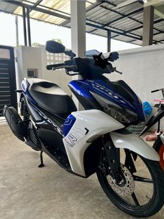 (Category: ) located in . Submitted by syaiful91 (Listing ID 1414691113, Image 1). Description: .