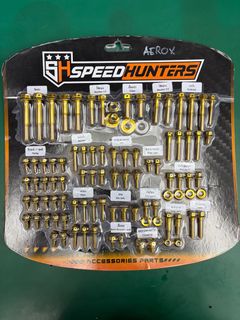 (Category: ) located in . Submitted by mymotorbikeshop (Listing ID 1414697063, Image 1). Description: .