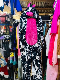 (Category: ) located in . Submitted by gingerthepoodle (Listing ID 1414661440, Image 1). Description: .