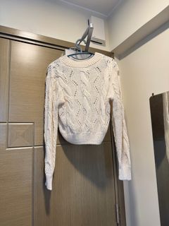 （分類：）位於 。 由 writ.ten__ 提交（商品編號 1414643011，圖片 1）。簡介： 。