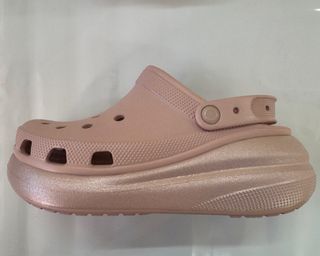 （分類：）位於 。 由 kitmandik 提交（商品編號 1414749889，圖片 1）。簡介： 。