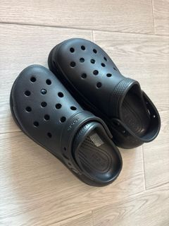 （分類：）位於 。 由 peterisme 提交（商品編號 1414638346，圖片 1）。簡介： 。
