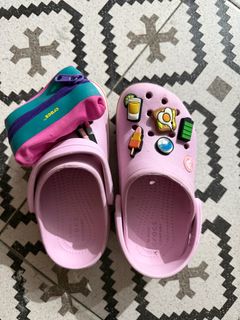 (Category: ) located in . Submitted by nicainics (Listing ID 1414737495, Image 1). Description: .