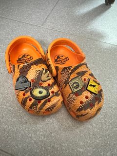 （分類：）位於 。 由 jviox 提交（商品編號 1414655876，圖片 1）。簡介： 。