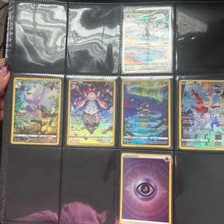 (Category: ) located in . Submitted by jnongg (Listing ID 1402634867, Image 1). Description: .