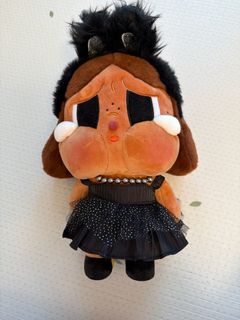 （分類：）位於 。 由 cchhlover 提交（商品編號 1414680402，圖片 1）。簡介： 。