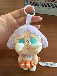 (Category: ) located in . Submitted by lammy23 (Listing ID 1414738391, Image 1). Description: .
