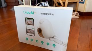 （分類：）位於 。 由 tiltil 提交（商品編號 1414681060，圖片 1）。簡介： 。
