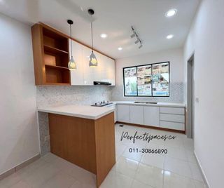 (Category: ) located in . Submitted by perfectspaces.co (Listing ID 1414755779, Image 1). Description: .