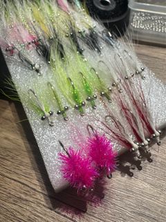 (Category: ) located in . Submitted by sgfishinglure (Listing ID 1414772944, Image 1). Description: .