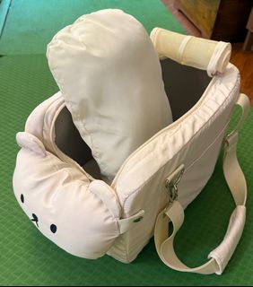（分類：）位於 。 由 mikoo0418 提交（商品編號 1414718751，圖片 1）。簡介： 。