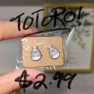 (Category: ) located in . Submitted by luvrreiii (Listing ID 1414787973, Image 1). Description: .