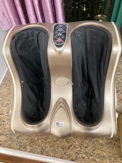 （分類：）位於 。 由 adil1802 提交（商品編號 1414766229，圖片 1）。簡介： 。
