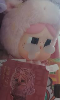 (Category: ) located in . Submitted by lindatlj (Listing ID 1414667264, Image 1). Description: .