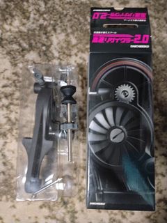 (Category: ) located in . Submitted by mdrmdn (Listing ID 1414717282, Image 1). Description: .
