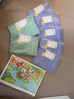 （分類：）位於 。 由 violettszyu 提交（商品編號 1414691468，圖片 1）。簡介： 。