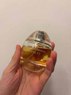 （分類：）位於 。 由 ioio1oi 提交（商品編號 1414803302，圖片 1）。簡介： 。