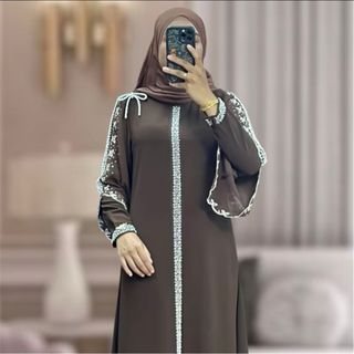 (Category: ) located in . Submitted by niharaf (Listing ID 1414663296, Image 1). Description: .