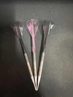 （分類：）位於 。 由 aimapleez 提交（商品編號 1414812889，圖片 1）。簡介： 。
