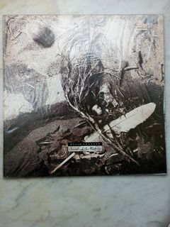 （分類：）位於 。 由 wildgrassh06808 提交（商品編號 1414648647，圖片 1）。簡介： 。