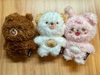 （分類：）位於 。 由 chicthelil 提交（商品編號 1414797529，圖片 1）。簡介： 。